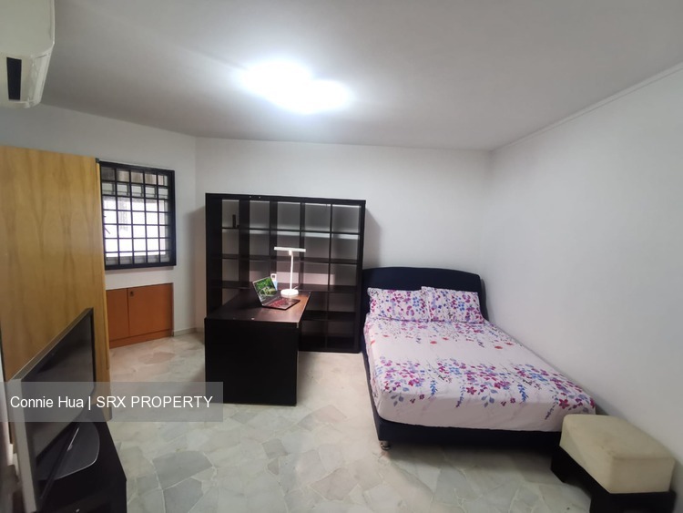 Blk 708 Choa Chu Kang Street 53 (Choa Chu Kang), HDB 4 Rooms #215973981